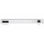 Маршрутизатор Ubiquiti UDM-Pro - зменшене зображення 3