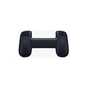 Геймпад One Xbox Edition for iPhone 15 & Android USB-C Black Backbone (BB-51-B-R) - зменшене зображення 3