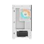 Корпус GIGABYTE ICE (GB-C201PI) - зменшене зображення 7