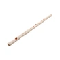 Блокфлейта Yamaha Fife (YRF-21) - зменшене зображення 3