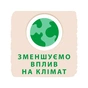 Підгузки Libero Touch 5 10-14 кг 42 шт. (7322541070971) - зменшене зображення 10