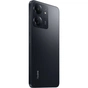 Мобільний телефон Xiaomi Redmi 13C 8/256GB Midnight Black (1017658) - зменшене зображення 11