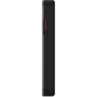 Батарея універсальна Lenovo 20000 mAh 65W Go USB-C Laptop PB, QC/3.0 (40ALLG2WWW) - зменшене зображення 5