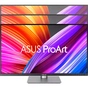 Монітор ASUS PA329CRV - зменшене зображення 8