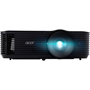 Проектор Acer X1228 (MR.JXD11.001) зображення 1