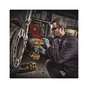 Гайковерт DeWALT 18 В XR Li-lon, 950 Нм, 2 АКБ, ЗП, TSTAK (DCF899HP2) - зменшене зображення 6