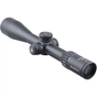 Оптичний приціл Vector Optics Continental 5-30x56 (34mm) FFP Tactical (SCFF-30) - зменшене зображення 3