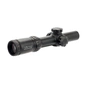 Оптичний приціл Konus KonusPro M-30 1-6x24 Circle Dot IR (7182) - зменшене зображення 1