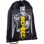 Сумка для взуття Kite Education DC (DC21-600M-1) - зменшене зображення 3
