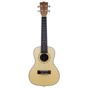 Укулеле Parksons UK-24C изображение 1