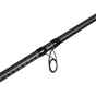 Вудилище Sportex Xclusive RS-2 Medium Feeder MF4217 4.25m 95-165g (1792.18.99) - зменшене зображення 12
