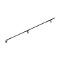Вудилище Savage Gear SG2 Fast Game 8''11''''/2.71m 15-50g (1854.43.66) - зменшене зображення 6