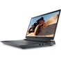 Ноутбук Dell G15 5530 (210-BGJW_i7161TB) - зменшене зображення 3