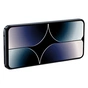 Мобільний телефон Ulefone Note 16 Pro 8/128Gb Meteorite Black (6937748735762) - зменшене зображення 10