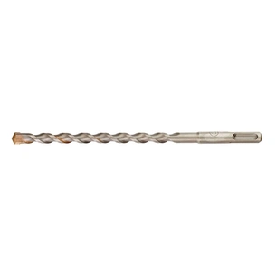 Бур DeWALT SDS-Plus, 5x42x110 мм (DT9662) зображення 1