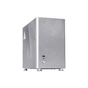 Корпус Qube QBA4I_WSNU3 - зменшене зображення 1