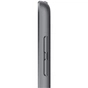 Планшет Apple iPad 10.2" 2021 Wi-Fi 256GB, Space Grey (9 Gen) (MK2N3RK/A) - зменшене зображення 6