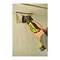 Реноватор Ryobi ONE+ R18MT-0 (Без АКБ та ЗП) (5133002466) - уменьшенное изображение 9