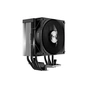 Кулер до процесора PcCooler R400 - зменшене зображення 2