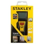 Далекомір Stanley TLM 65 (STHT1-77354) - зменшене зображення 3