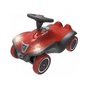 Чудомобіль Big Bobby Super Car (56230) - зменшене зображення 3
