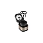 Мультиварка Tefal RK905A34 - зменшене зображення 6