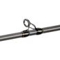 Вудилище Favorite X1C 602H 1.83m 12-36g Ex.Fast casting (1693.04.96) - зменшене зображення 2