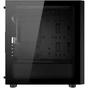 Корпус Cougar UNIFACE MINI Black - зменшене зображення 3