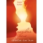 Книга Називай мене своїм ім'ям - Андре Асіман BookChef (9786175482933) - зменшене зображення 1
