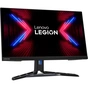 Монітор Lenovo R27q-30 (67B4GAC1UA) - зменшене зображення 2