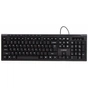 Комплект Gembird KBS-UM-03-UA - уменьшенное изображение 2