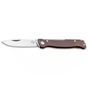 Ніж Boker Plus Arlas Copper (01BO852) - зменшене зображення 1