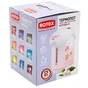 Електрочайник Rotex RTP300-R - зменшене зображення 4