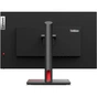 Монітор Lenovo T27i-30 (63A4MAT1UA) - зменшене зображення 7