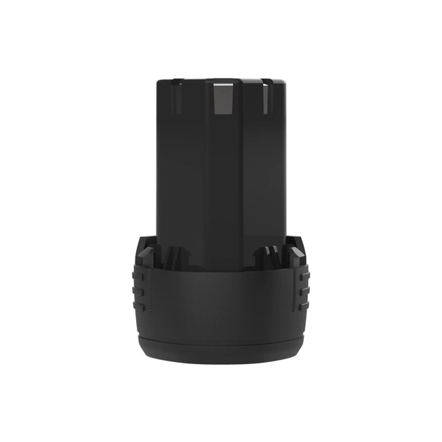 Акумулятор до електроінструменту Deli 12V, 2Ah (EDL-DC12A2) - picture 6