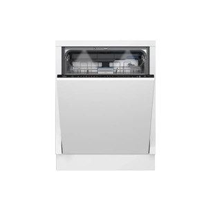 Посудомоечная машина Beko BDIN38542P изображение 1