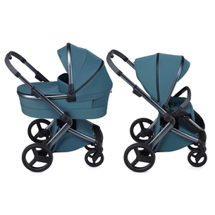 Коляска Anex 2 в 1 l/type ocean (LT-12T) зображення 1