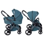 Коляска Anex 2 в 1 l/type ocean (LT-12T) - зменшене зображення 1