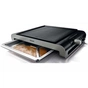 Електрогриль Philips HD4419 - зменшене зображення 3