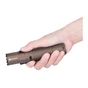 Ліхтар Olight M2R Pro Desert Tan (M2R Pro DT) - зменшене зображення 6
