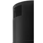 Вытяжка кухонная GRANADO Segovia 3604-1200 black (GCH6436411) - уменьшенное изображение 8
