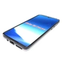 Чохол до мобільного телефона BeCover Motorola Moto G8 Power Transparancy (705353) - зменшене зображення 3