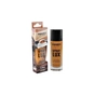 Ароматизатор для автомобиля WINSO Spray Lux Coffe 55мл (532080) - уменьшенное изображение 1