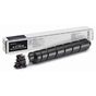 Картридж Kyocera TK-6325 35K (1T02NK0NL0) - зменшене зображення 1
