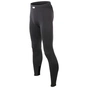 Термоштани Lasting Wicy 9090 - XXXL - чорний (002.001.3081) - зменшене зображення 1