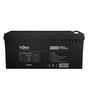 Акумуляторна батарея Njoy GE20012KF 12V 200AH (BTVGCBHOEIEKFCW01B) GEL - уменьшенное изображение 2