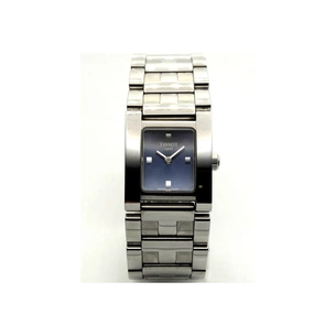 Наручний годинник Tissot T63.1.185.41 зображення 1