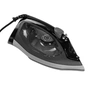 Праска Grunhelm EI8872C - зменшене зображення 10