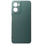 Чохол до мобільного телефона Armorstandart ICON Motorola G06 Power 4G Dark Green (ARM90891) - зменшене зображення 1