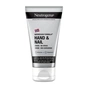 Крем для рук Neutrogena Норвежская формула Для рук и ногтей 75 мл (3574661133935/3574660342352) - уменьшенное изображение 1